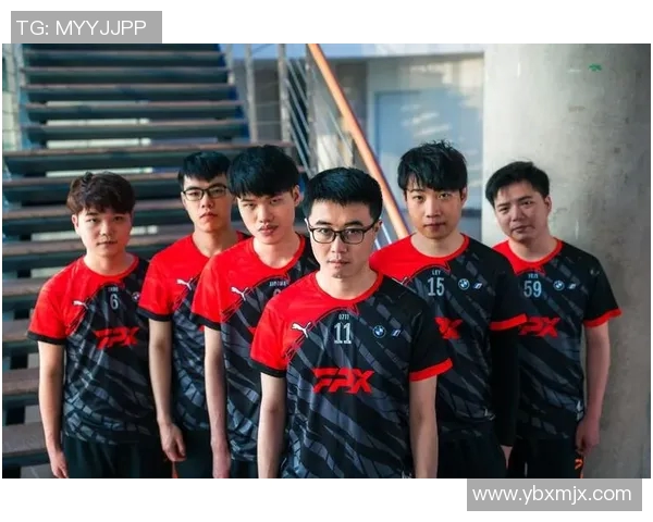 DOTA2技术排行榜最新发布FPX战队荣登第九名引发关注