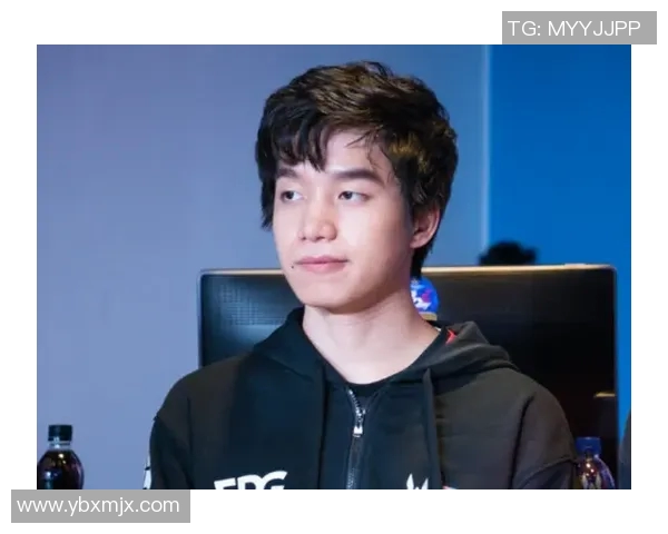 EDG在DOTA2赛场的转型与挑战分析及其带来的成败得失