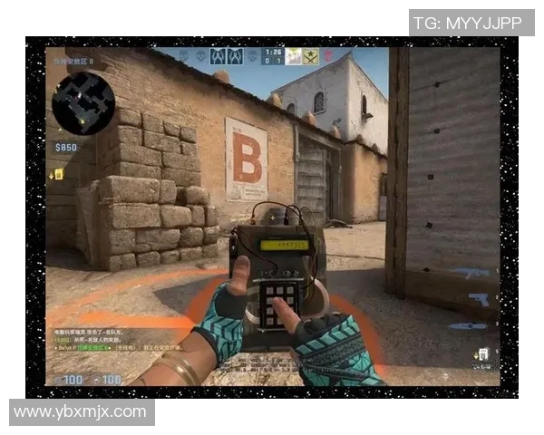 V5战队在CSGO赛事中的节奏掌控与战术解析深度剖析