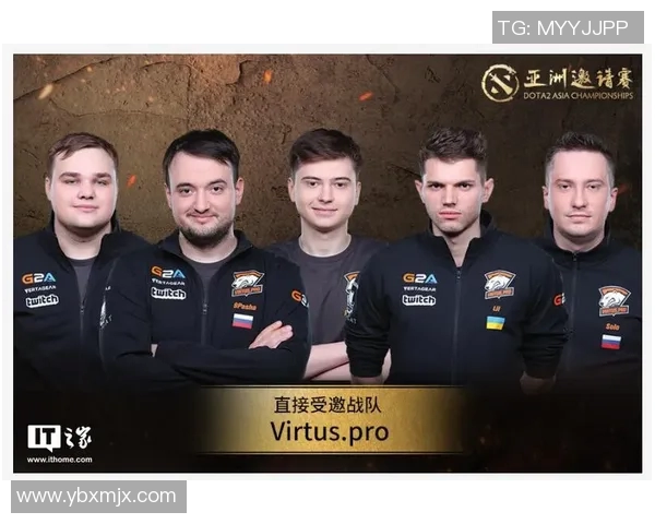 最新DOTA2战术解析与TOP10战队表现全面分析