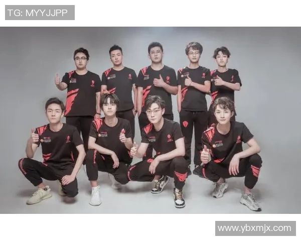 最新和平精英意识排行榜揭晓TES战队领跑前十名选手表现出色