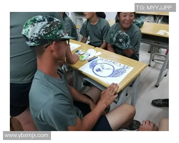 对话周伟回顾和平精英生涯中的挑战与成就分享实时数据