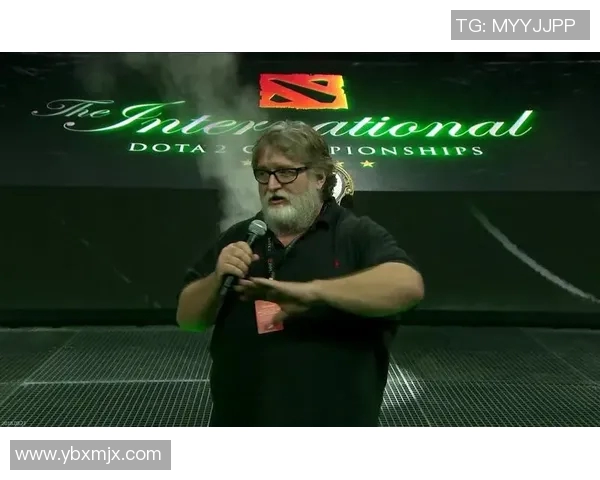 电竞数据电竞数据引领潮流赵秀英畅谈DOTA2职业生涯与未来展望