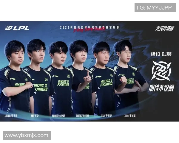 esports数据职业联赛积分榜更新IG战队以56分稳居第一名引发关注