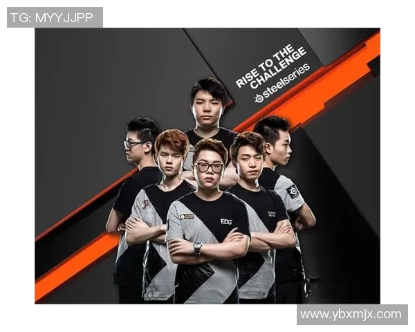 esports最新数据深入分析V5与EDG对决后的战术调整与团队配合经验分享