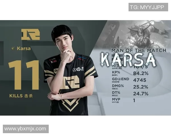 电竞新闻WE战队在冠军杯积分榜上以96分稳居第一，强势领跑全场