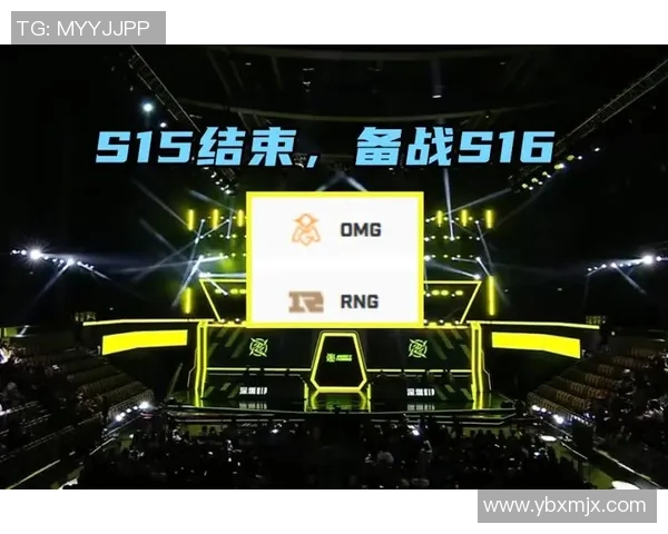 2026电竞新闻S15LOL赛事分析EDG包夹战术创新及其对比赛的深远影响