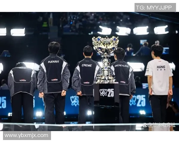 2026电竞新闻全球总决赛TES耐力表现分析与未来发展展望