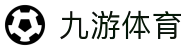 开云·电竞(中国区)官方网站
